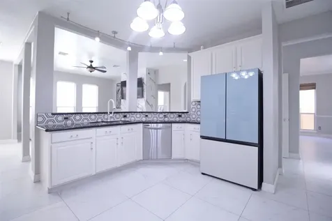 22411 Crisfield Court Katy TX 77450