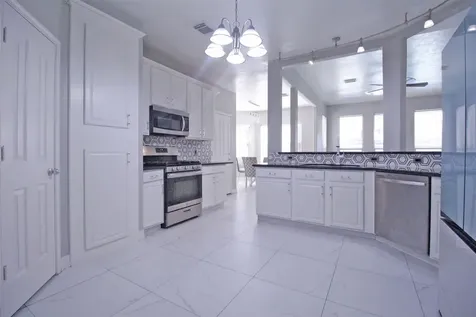 22411 Crisfield Court Katy TX 77450