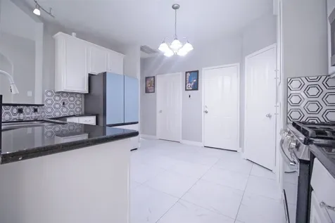 22411 Crisfield Court Katy TX 77450