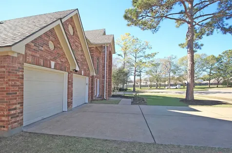 22411 Crisfield Court Katy TX 77450