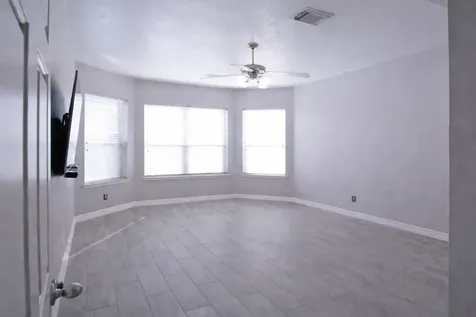22411 Crisfield Court Katy TX 77450