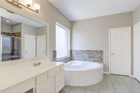 22411 Crisfield Court Katy TX 77450