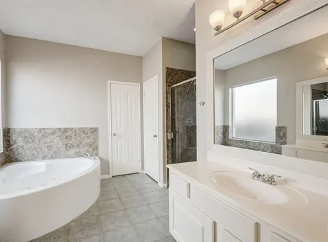 22411 Crisfield Court Katy TX 77450