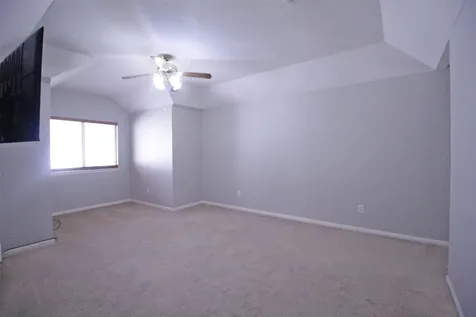 22411 Crisfield Court Katy TX 77450