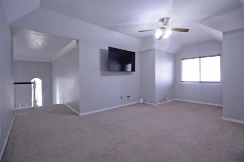 22411 Crisfield Court Katy TX 77450
