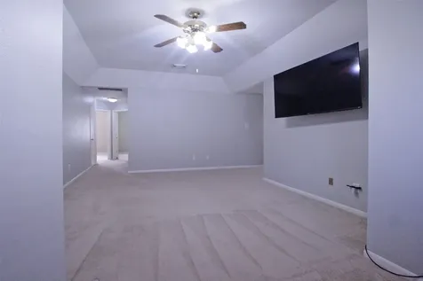 22411 Crisfield Court Katy TX 77450
