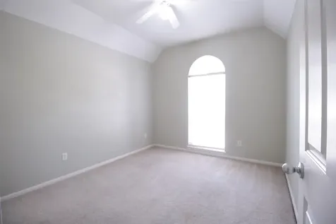 22411 Crisfield Court Katy TX 77450