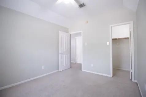 22411 Crisfield Court Katy TX 77450