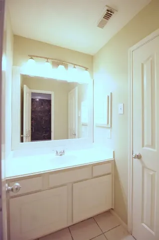 22411 Crisfield Court Katy TX 77450