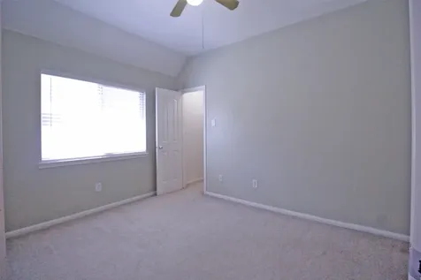 22411 Crisfield Court Katy TX 77450