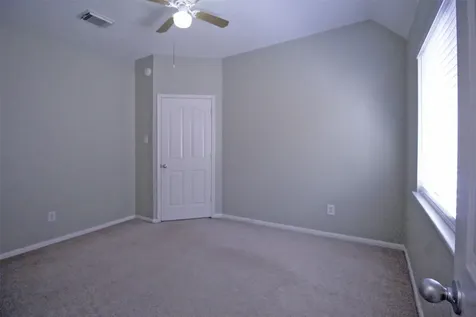 22411 Crisfield Court Katy TX 77450