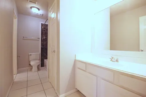 22411 Crisfield Court Katy TX 77450