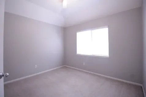 22411 Crisfield Court Katy TX 77450