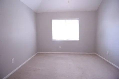 22411 Crisfield Court Katy TX 77450
