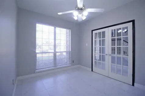 22411 Crisfield Court Katy TX 77450