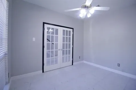 22411 Crisfield Court Katy TX 77450