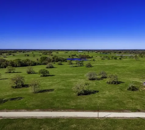 Tbd Tract 8 Connor Landing Court Madisonville TX 77864