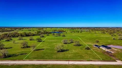 Tbd Tract 8 Connor Landing Court Madisonville TX 77864