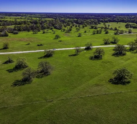 Tbd Tract 8 Connor Landing Court Madisonville TX 77864