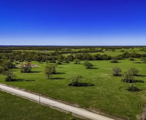 Tbd Tract 8 Connor Landing Court Madisonville TX 77864
