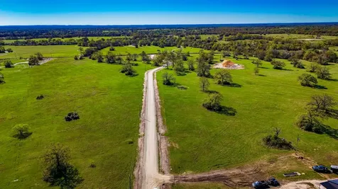 Tbd Tract 8 Connor Landing Court Madisonville TX 77864
