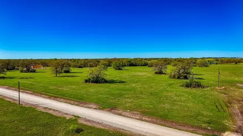 Tbd Tract 8 Connor Landing Court Madisonville TX 77864