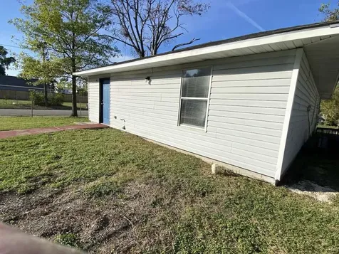 2002 Pannell Street Houston TX 77020