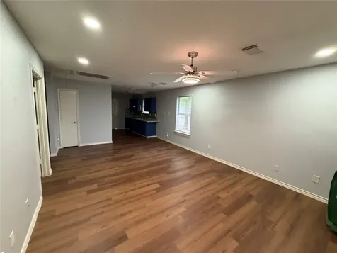 2002 Pannell Street Houston TX 77020