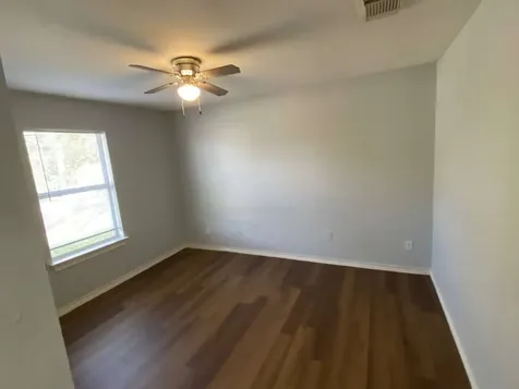 2002 Pannell Street Houston TX 77020