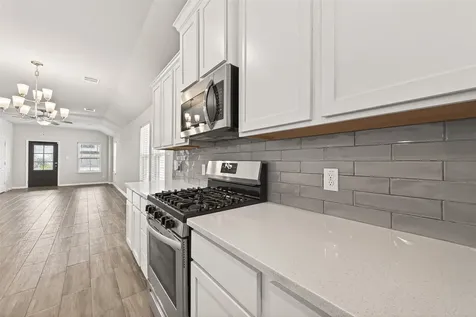 6823 Escondido Drive Rosharon TX 77583