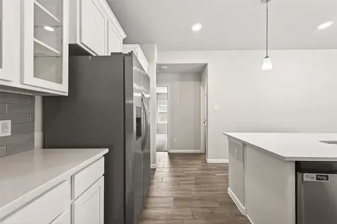 6823 Escondido Drive Rosharon TX 77583