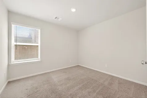6823 Escondido Drive Rosharon TX 77583