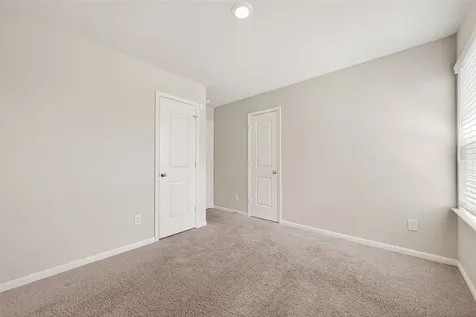 6823 Escondido Drive Rosharon TX 77583