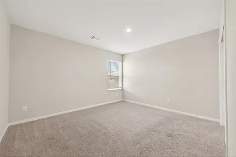 6823 Escondido Drive Rosharon TX 77583