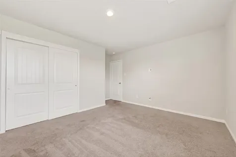 6823 Escondido Drive Rosharon TX 77583