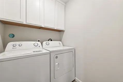 6823 Escondido Drive Rosharon TX 77583