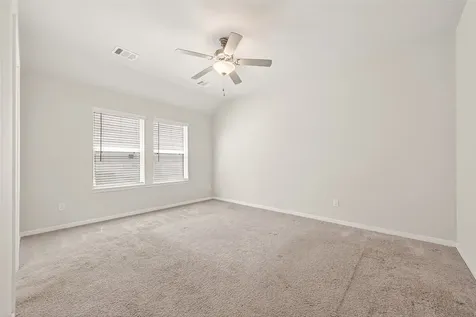 6823 Escondido Drive Rosharon TX 77583