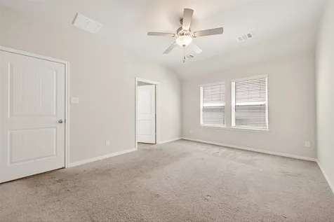 6823 Escondido Drive Rosharon TX 77583