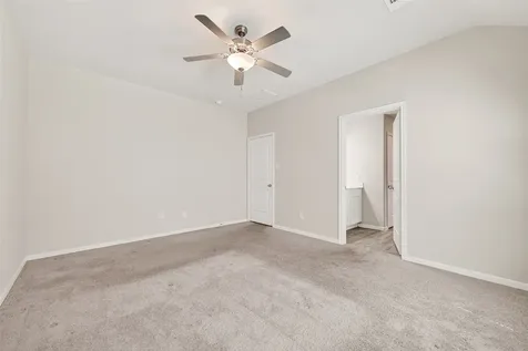 6823 Escondido Drive Rosharon TX 77583