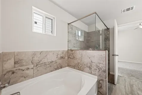 6823 Escondido Drive Rosharon TX 77583
