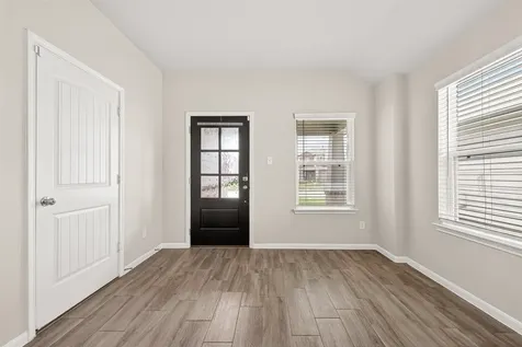 6823 Escondido Drive Rosharon TX 77583