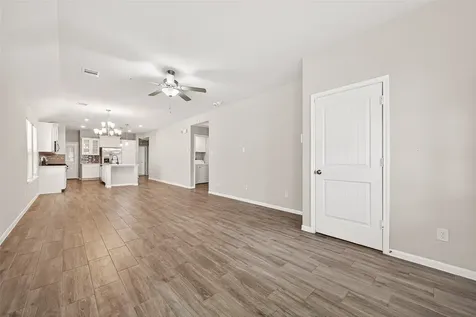 6823 Escondido Drive Rosharon TX 77583
