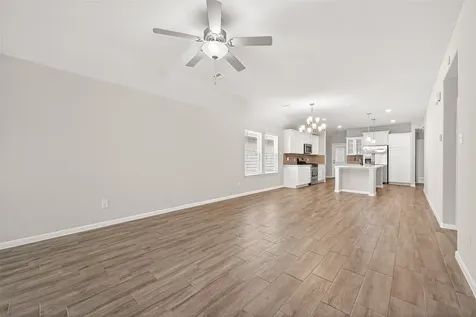 6823 Escondido Drive Rosharon TX 77583
