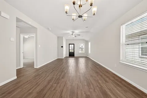 6823 Escondido Drive Rosharon TX 77583