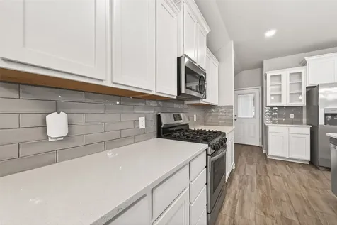 6823 Escondido Drive Rosharon TX 77583