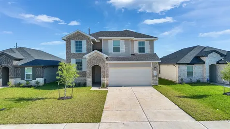 30903 Brightwell Bend Fulshear TX 77441