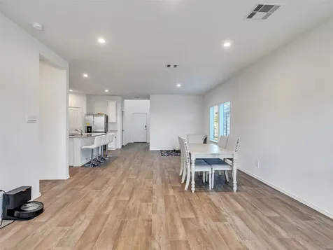 30903 Brightwell Bend Fulshear TX 77441