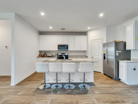 30903 Brightwell Bend Fulshear TX 77441