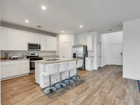 30903 Brightwell Bend Fulshear TX 77441