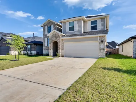 30903 Brightwell Bend Fulshear TX 77441